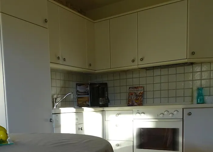 Findus Haldenwang