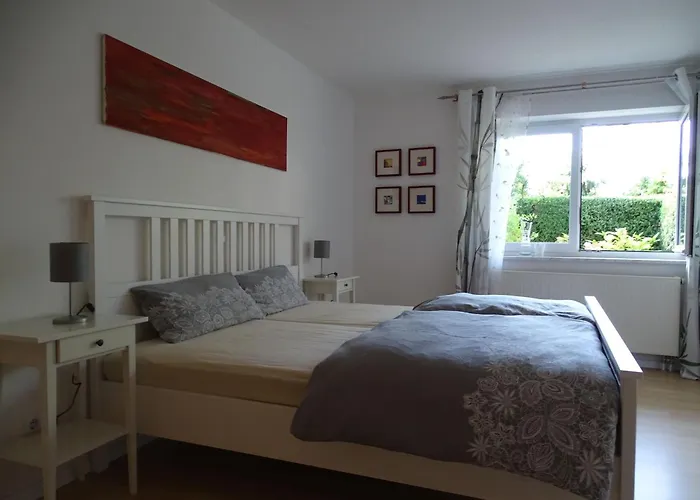 Findus Appartement