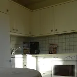 Findus Apartment *