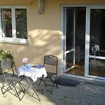 Findus Apartment *