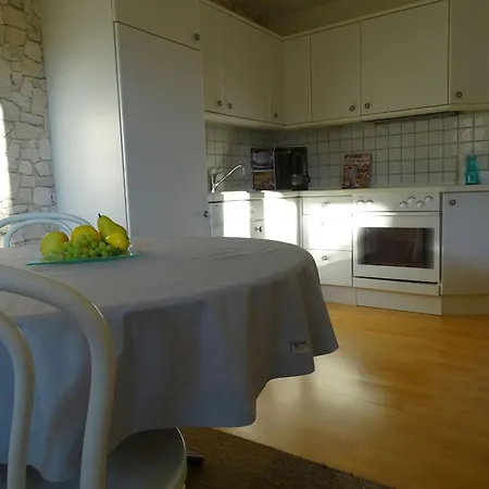 Findus Apartment Haldenwang