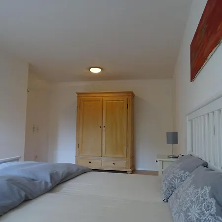 Apartment Findus