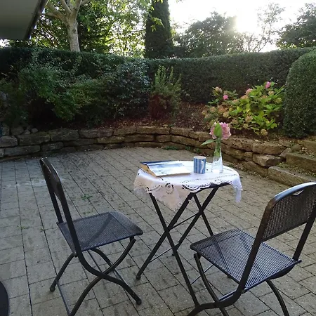 Findus Haldenwang