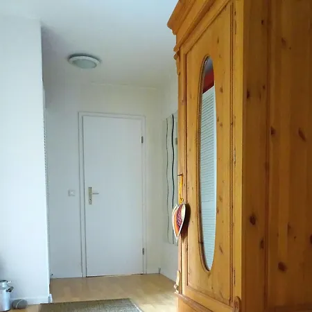 Findus