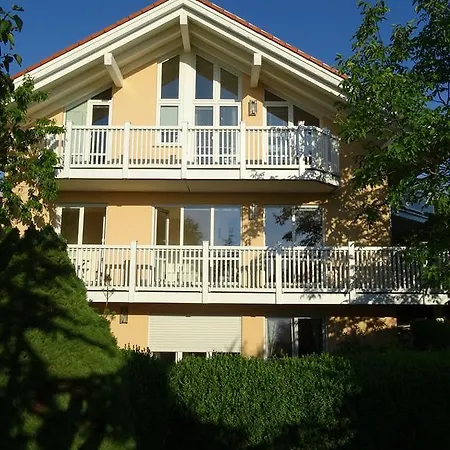 Apartamento Findus
