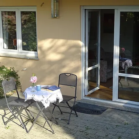 Findus Haldenwang